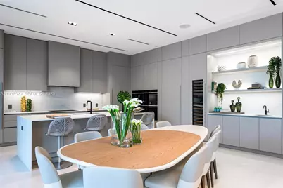 13000 N Bayshore Dr, North Miami, FL 33181 - Photo 31