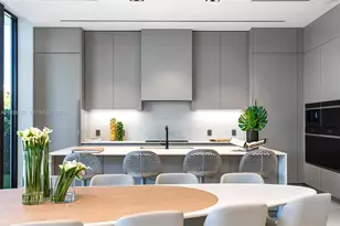 13000 N Bayshore Dr, North Miami, FL 33181 - Photo 13