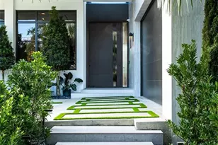 13000 N Bayshore Dr, North Miami, FL 33181 - Photo 7