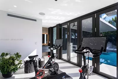 13000 N Bayshore Dr, North Miami, FL 33181 - Photo 63