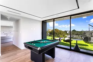 13000 N Bayshore Dr, North Miami, FL 33181 - Photo 61