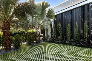 13000 N Bayshore Dr, North Miami, FL 33181 - Photo 73