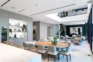 13000 N Bayshore Dr, North Miami, FL 33181 - Photo 21