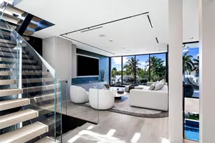 13000 N Bayshore Dr, North Miami, FL 33181 - Photo 49