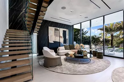 13000 N Bayshore Dr, North Miami, FL 33181 - Photo 37