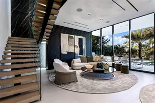 13000 N Bayshore Dr, North Miami, FL 33181 - Photo 37