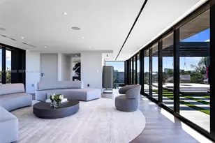 13000 N Bayshore Dr, North Miami, FL 33181 - Photo 51