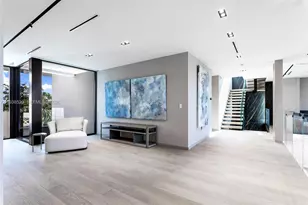 13000 N Bayshore Dr, North Miami, FL 33181 - Photo 39