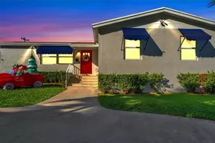8261 SW 27th St, Miami, FL 33155 - Photo 25