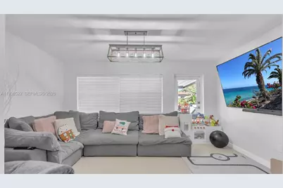 8261 SW 27th St, Miami, FL 33155 - Photo 19