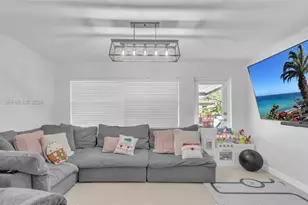 8261 SW 27th St, Miami, FL 33155 - Photo 19