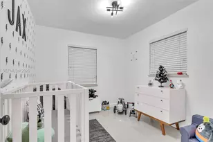 8261 SW 27th St, Miami, FL 33155 - Photo 9