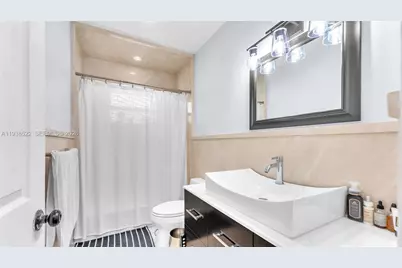 8261 SW 27th St, Miami, FL 33155 - Photo 7