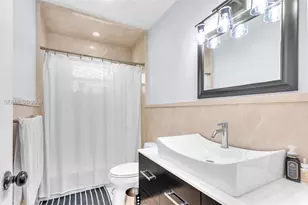 8261 SW 27th St, Miami, FL 33155 - Photo 7