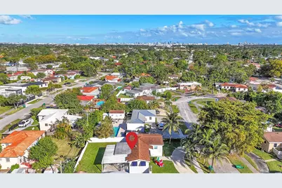 8261 SW 27th St, Miami, FL 33155 - Photo 23
