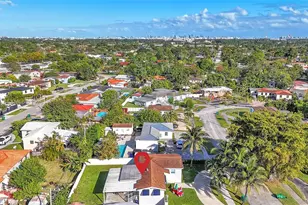 8261 SW 27th St, Miami, FL 33155 - Photo 23