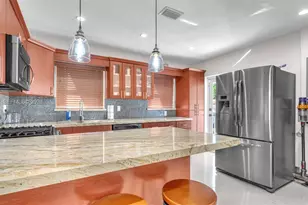 8261 SW 27th St, Miami, FL 33155 - Photo 11