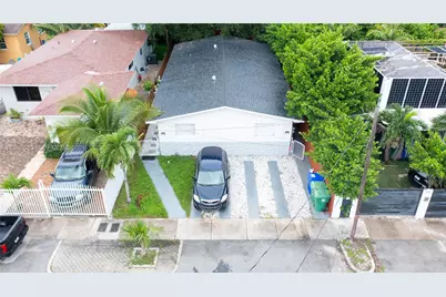 1831 NW 41 St, Miami, FL 33142 - Photo 1