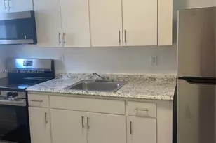 1831 NW 41st St, Miami, FL 33142 - Photo 5