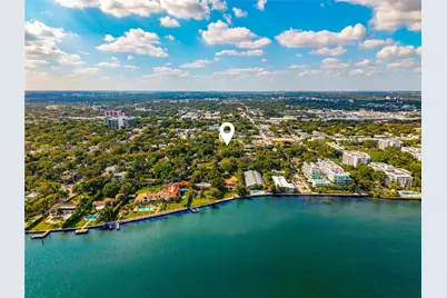 650 NE 60th St, Miami, FL 33137 - Photo 21