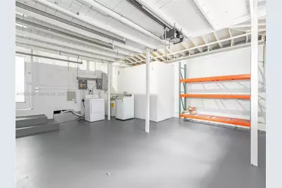 650 NE 60th St, Miami, FL 33137 - Photo 15