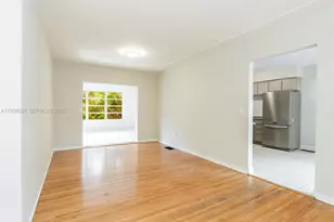 650 NE 60th St, Miami, FL 33137 - Photo 5