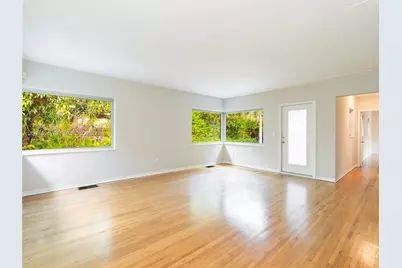 650 NE 60th St, Miami, FL 33137 - Photo 3