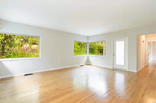 650 NE 60th St, Miami, FL 33137 - Photo 3