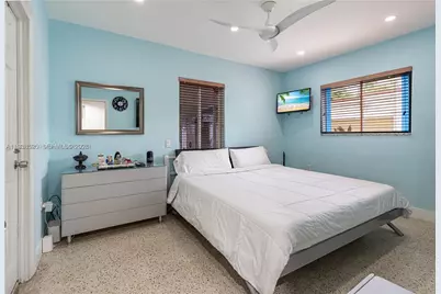 6181 SW 20th St, West Miami, FL 33155 - Photo 7