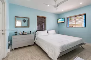 6181 SW 20th St, West Miami, FL 33155 - Photo 7