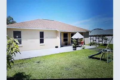 4245 Settlers Ct, Saint Cloud, FL 34772 - Photo 3