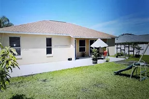 4245 Settlers Ct, Saint Cloud, FL 34772 - Photo 3