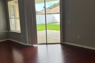 4245 Settlers Ct, Saint Cloud, FL 34772 - Photo 17