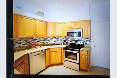 4245 Settlers Ct, Saint Cloud, FL 34772 - Photo 7