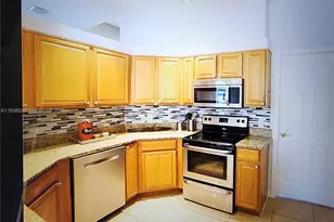 4245 Settlers Ct, Saint Cloud, FL 34772 - Photo 7