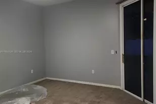 4245 Settlers Ct, Saint Cloud, FL 34772 - Photo 11