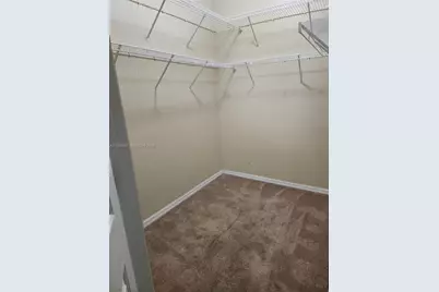 4245 Settlers Ct, Saint Cloud, FL 34772 - Photo 13