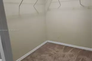 4245 Settlers Ct, Saint Cloud, FL 34772 - Photo 13