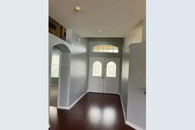4245 Settlers Ct, Saint Cloud, FL 34772 - Photo 19