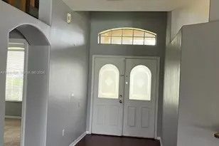 4245 Settlers Ct, Saint Cloud, FL 34772 - Photo 19