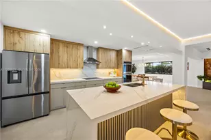 10415 SW 87th Ave, Miami, FL 33176 - Photo 15