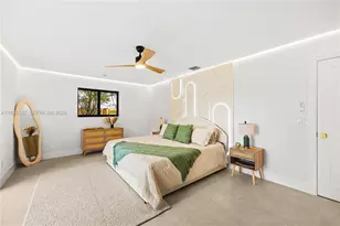 10415 SW 87th Ave, Miami, FL 33176 - Photo 25