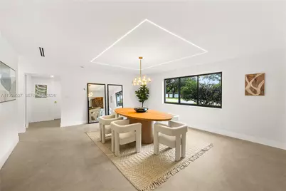 10415 SW 87th Ave, Miami, FL 33176 - Photo 21