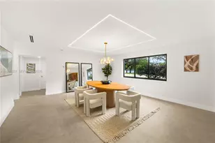 10415 SW 87th Ave, Miami, FL 33176 - Photo 21