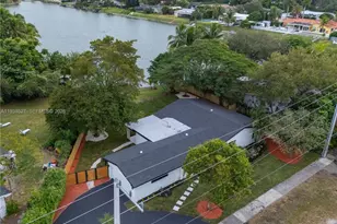 10415 SW 87th Ave, Miami, FL 33176 - Photo 43