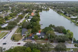 10415 SW 87th Ave, Miami, FL 33176 - Photo 49