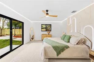 10415 SW 87th Ave, Miami, FL 33176 - Photo 23