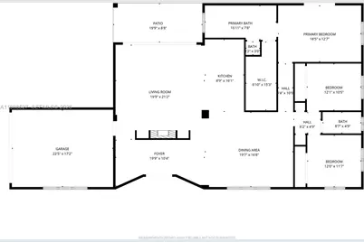 10415 SW 87th Ave, Miami, FL 33176 - Photo 53