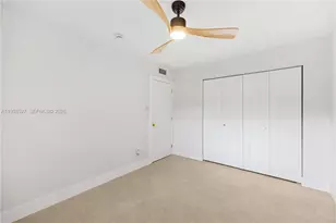 10415 SW 87th Ave, Miami, FL 33176 - Photo 33