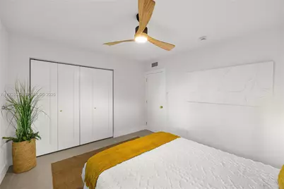 10415 SW 87th Ave, Miami, FL 33176 - Photo 31